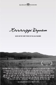 Mississippi Requiem 2018 on netflix