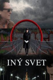 The Ninth Cloud 2014 on netflix