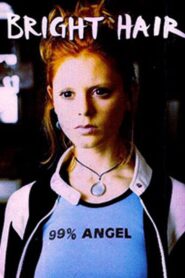 Bright Hair 1997 on netflix