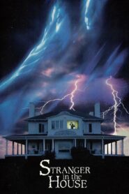 Stranger in the House 1997 on netflix