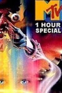 The Freddy Krueger Special 1988 on netflix