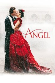 Angel 2007 on netflix