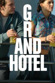Grandhotel 2006 on netflix