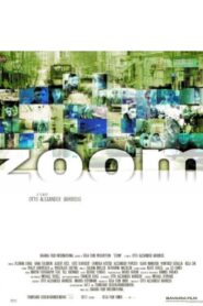 Zoom – It’s Always About Getting Closer 2001 on netflix
