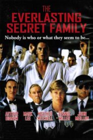 The Everlasting Secret Family 1988 on netflix