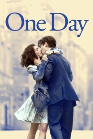 One Day 2011 on netflix
