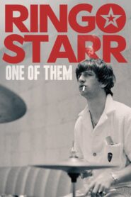 Ringo Starr: One of Them 2022 on netflix