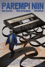 Better So 2024 on netflix