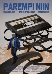 Better So 2024 on netflix