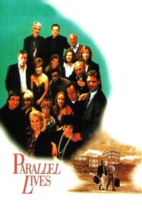 Parallel Lives 1994 on netflix