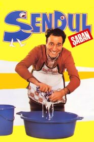 Şendul Şaban 1985 on netflix