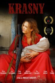 Krasny 2017 on netflix