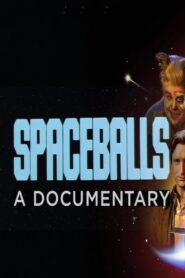 Spaceballs: The Documentary 2005 on netflix