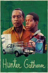 Hunter Gatherer 2016 on netflix