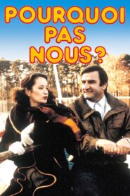 Why Not Us? 1981 on netflix