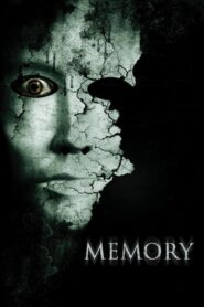 Memory 2006 on netflix