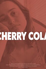 Cherry Cola 2021 on netflix