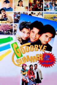 Goodbye Summer 1996 on netflix