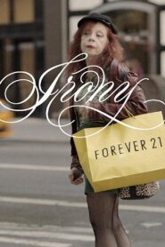 Irony 2018 on netflix