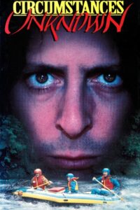 Circumstances Unknown 1995 on netflix
