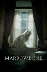 Marrowbone 2017 on netflix