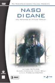 Naso di cane 1986 on netflix