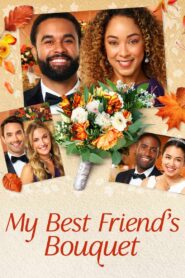 My Best Friend’s Bouquet 2020 on netflix