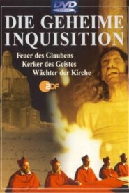 Die geheime Inquisition 2002 on netflix