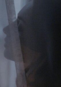 Suffocation 2018 on netflix