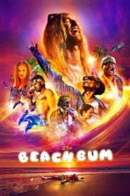 The Beach Bum 2019 on netflix