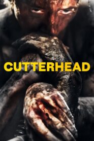 Cutterhead 2019 on netflix