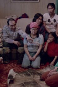 Our Land, Our Truth 1983 on netflix