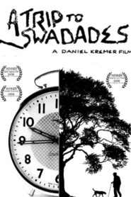A Trip to Swadades 2008 on netflix