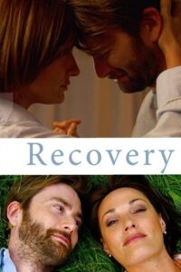 Recovery 2007 on netflix