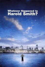 Whatever Happened to Harold Smith? 2000 on netflix