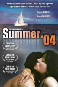 Summer ’04 2006 on netflix