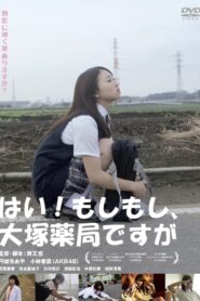 Hi! Otsuka Drugstore 2011 on netflix