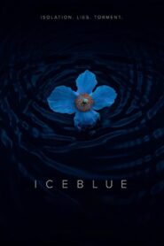 Ice Blue 2019 on netflix