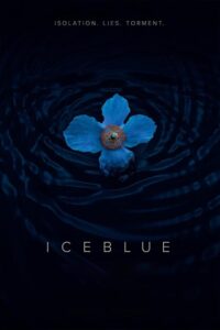 Ice Blue 2019 on netflix
