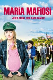 Maria Mafiosi 2017 on netflix