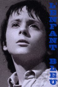 L’enfant bleu 1985 on netflix