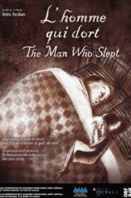 The Man Who Slept 2009 on netflix