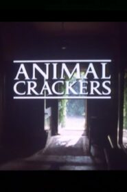 Animal Crackers 1985 on netflix