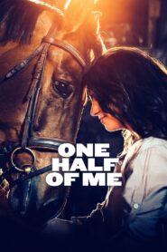 One Half of Me 2020 on netflix