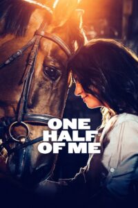 One Half of Me 2020 on netflix