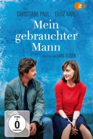 Mein gebrauchter Mann 2015 on netflix