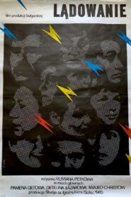 Return to Earth 1987 on netflix