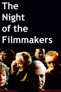 The Night of the Filmmakers 1995 on netflix