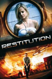 Restitution 2011 on netflix
