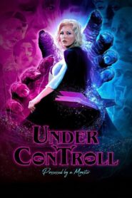 Under ConTroll 2020 on netflix